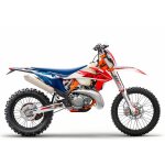 KTM 250 EXC Six Days  2023