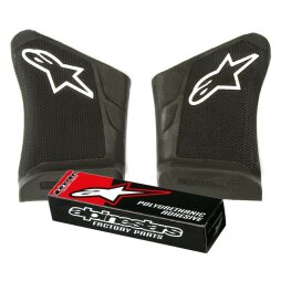 Alpinestars Sohle Ersatzsohlen Tech7