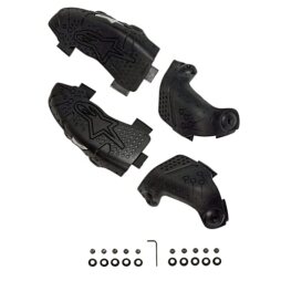 Alpinestars Sohle Slider Kit Tech7