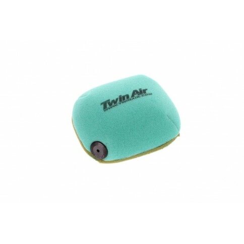 Twin Air Luftfilter geölt Beta RR125 200 250 300 430 450...