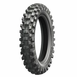 Michelin Reifen 2.50-10 33J Starcross MS3 Mini