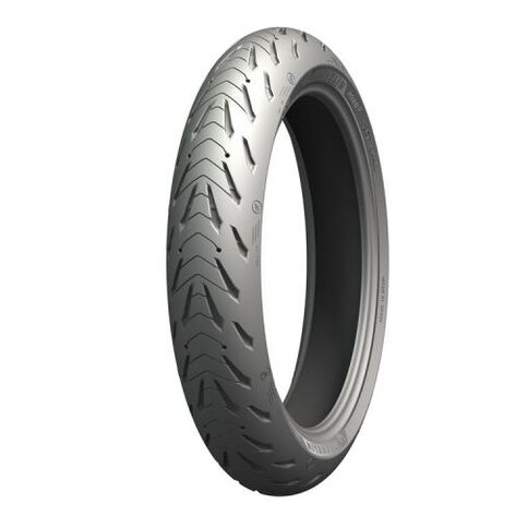 Michelin Reifen 110/70 ZR 17 54W Road 5 Vorne