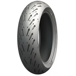 Michelin Reifen 150/60 ZR 17 66W Road 5 Hinten