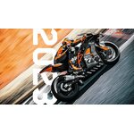 KTM Kalender 2023