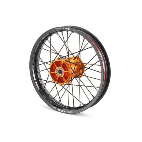 KTM Factory-gabelbrücke 22101999044C1A - KTM-Shop24.de 