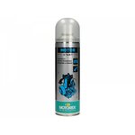 Motorex Starthilfespray  500ml