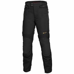 IXS Hose Touting Classic GTX Schwarz Gr.XXXL