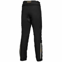 IXS Hose Touting Classic GTX Schwarz Gr.XXXL