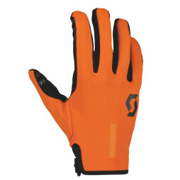 Scott Handschuh Neoride orange XS