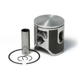 Vertex Kolben Cagiva Mito 125 1 AC D 55,96 CD
