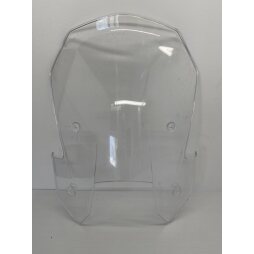 KTM Windschild 1090 1190 Adventure 14-19