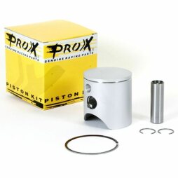 Prox Kolben Honda CR 80R 86-97 D 45,95 B
