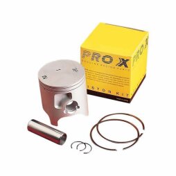Prox Kolben Kawasaki KX 250 1992 D 66,37