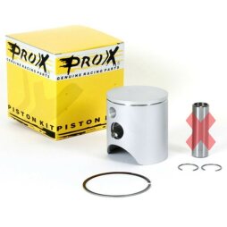 Prox Kolben Kawasaki KX 80 88-97 D 46,96