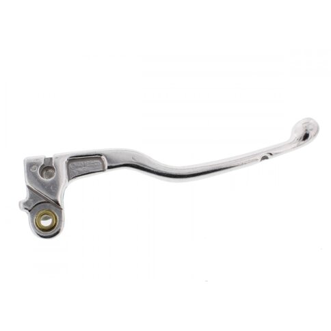 JMP Kupplungshebel Alu KTM EGS 125 EXC 125 250 300 440...