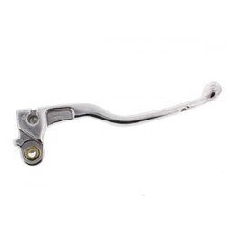 JMP Kupplungshebel Alu KTM EGS 125 EXC 125 250 300 440...