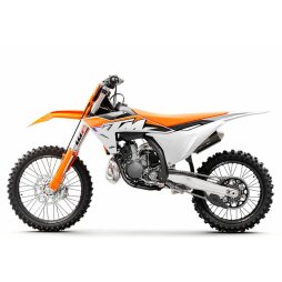 KTM 250 SX 2023