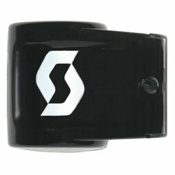 Scott Ersatzkanister 30MM WFS Roll-Off