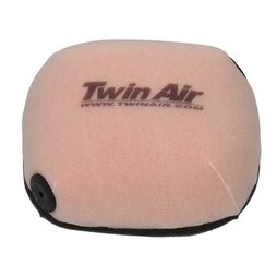 Twin Air Luftfilter Beta RR125 200 250 300 430 450 2T 21-