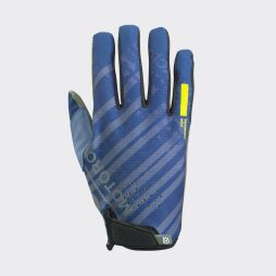 Authentic Gloves