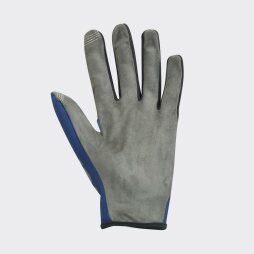 Authentic Gloves