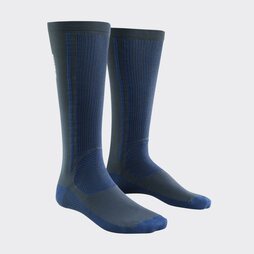 Functional Offroad Socks