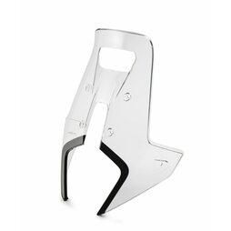 Windschild