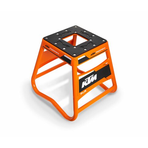KTM BIKE STAND von KTM - U6922500 - ktm-shop24.de