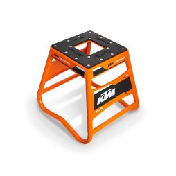 KTM BIKE STAND