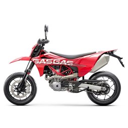 GASGAS 700 SM  2023