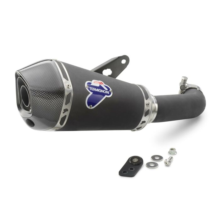 KTM Slip-on-endschalldämpfer 95805983000C1 - KTM-Shop24.de 