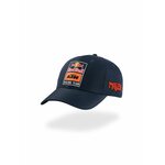 KIDS JACK MILLER CURVED CAP