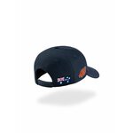 KIDS JACK MILLER CURVED CAP