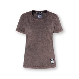 Rb Women Shred T-shirt