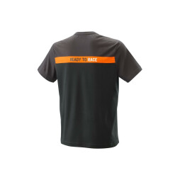 MECHANIC TEE XXL