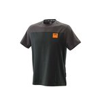 MECHANIC TEE XXL