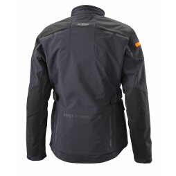 Adv S V2 Wp Jacket