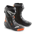 SUPERTECH R BOOTS 48