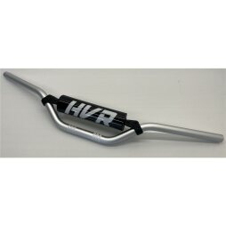 HVR Lenker Mini Cross 60/65 Pro