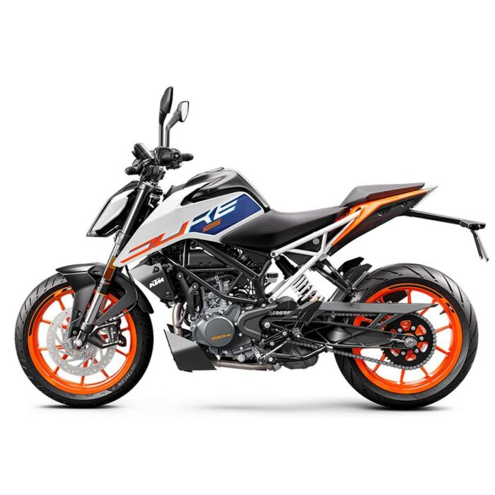 KTM 125 Duke 2023 Wei 2 KTM Shop24 de KTM 125 Duke 2023 Wei 2 KTM Shop24 de