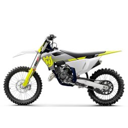 Husqvarna 125 TC 2024