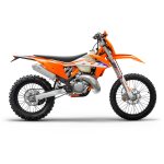 KTM 150 EXC 2023