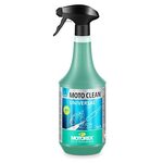 Motorex Moto Clean Universal Bio 1L