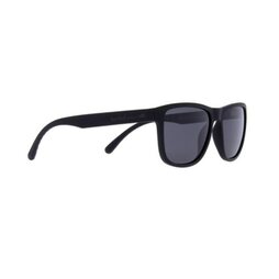 Red Bull Sonnenbrille Marsh Schwarz