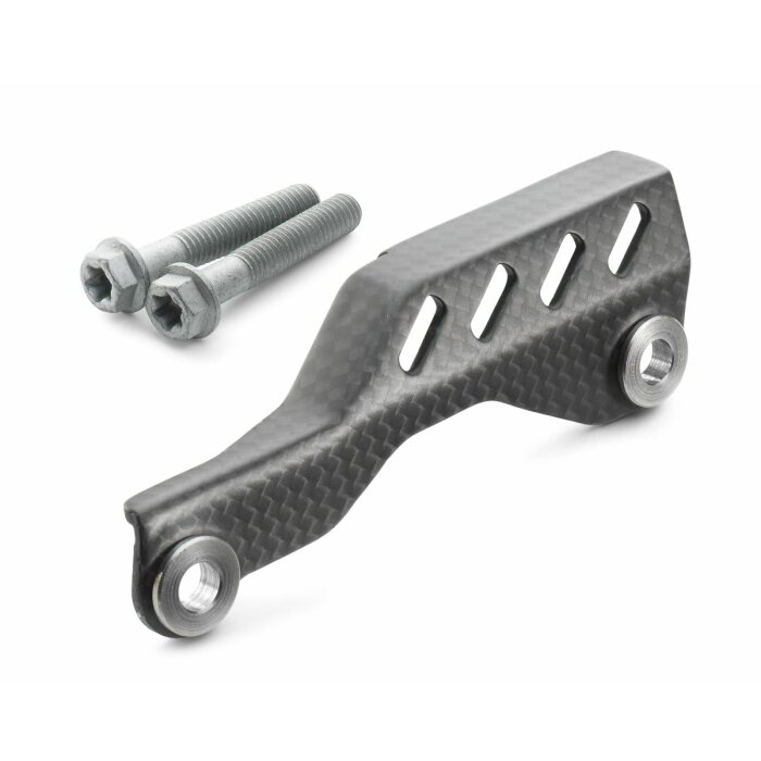 KTM Generatorkabelschutz A46039940000 - KTM-Shop24.de 