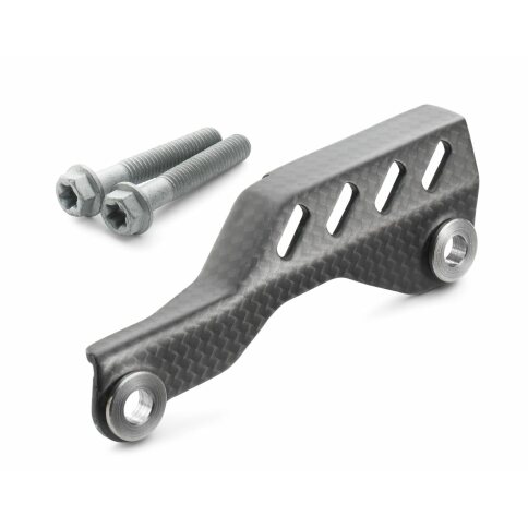 KTM Factory Racing-rahmenschutzset A46003994000EB1 - KTM-Shop24.de