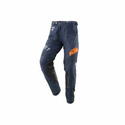 Prime Pants