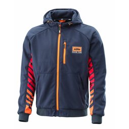 Ktm Speed Racing Team Hoodie