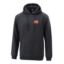 Mx Hoodie