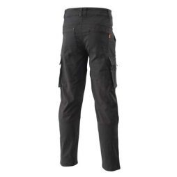 Mechanic Pants